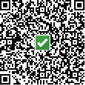 Healthcare Providers Similar to 1427241157 NPI Number | NPI Registry | www.DataLabs.Health