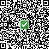 Healthcare Providers Similar to 1427241504 NPI Number | NPI Registry | www.DataLabs.Health