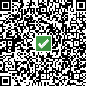 Healthcare Providers Similar to 1427241769 NPI Number | NPI Registry | www.DataLabs.Health