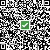 Healthcare Providers Similar to 1427241884 NPI Number | NPI Registry | www.DataLabs.Health