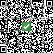 Healthcare Providers Similar to 1427241934 NPI Number | NPI Registry | www.DataLabs.Health