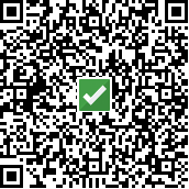 Healthcare Providers Similar to 1427242361 NPI Number | NPI Registry | www.DataLabs.Health