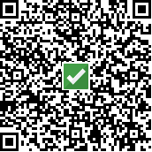 Healthcare Providers Similar to 1427242643 NPI Number | NPI Registry | www.DataLabs.Health