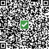 Healthcare Providers Similar to 1427242700 NPI Number | NPI Registry | www.DataLabs.Health