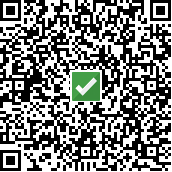 Healthcare Providers Similar to 1427242817 NPI Number | NPI Registry | www.DataLabs.Health