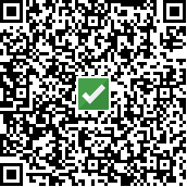 Healthcare Providers Similar to 1427243351 NPI Number | NPI Registry | www.DataLabs.Health