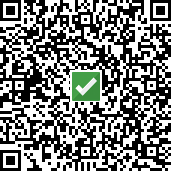 Healthcare Providers Similar to 1427243468 NPI Number | NPI Registry | www.DataLabs.Health