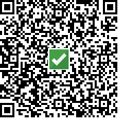 Healthcare Providers Similar to 1427243831 NPI Number | NPI Registry | www.DataLabs.Health