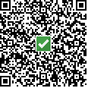 Healthcare Providers Similar to 1427243963 NPI Number | NPI Registry | www.DataLabs.Health