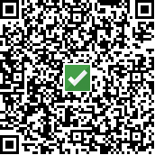 Healthcare Providers Similar to 1427243989 NPI Number | NPI Registry | www.DataLabs.Health