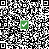 Healthcare Providers Similar to 1427244052 NPI Number | NPI Registry | www.DataLabs.Health