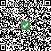 Healthcare Providers Similar to 1427244128 NPI Number | NPI Registry | www.DataLabs.Health