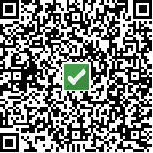 Healthcare Providers Similar to 1427244490 NPI Number | NPI Registry | www.DataLabs.Health