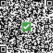 Healthcare Providers Similar to 1427244888 NPI Number | NPI Registry | www.DataLabs.Health