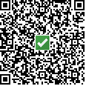 Healthcare Providers Similar to 1427245323 NPI Number | NPI Registry | www.DataLabs.Health