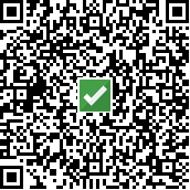 Healthcare Providers Similar to 1427245638 NPI Number | NPI Registry | www.DataLabs.Health