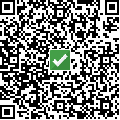 Healthcare Providers Similar to 1427246586 NPI Number | NPI Registry | www.DataLabs.Health