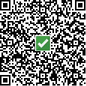 Healthcare Providers Similar to 1427247014 NPI Number | NPI Registry | www.DataLabs.Health