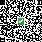 Healthcare Providers Similar to 1427247360 NPI Number | NPI Registry | www.DataLabs.Health