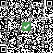 Healthcare Providers Similar to 1427247386 NPI Number | NPI Registry | www.DataLabs.Health