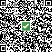 Healthcare Providers Similar to 1427247469 NPI Number | NPI Registry | www.DataLabs.Health