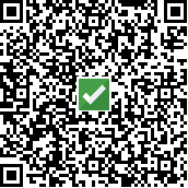 Healthcare Providers Similar to 1427247576 NPI Number | NPI Registry | www.DataLabs.Health