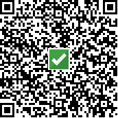 Healthcare Providers Similar to 1427247881 NPI Number | NPI Registry | www.DataLabs.Health