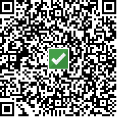 Healthcare Providers Similar to 1427248210 NPI Number | NPI Registry | www.DataLabs.Health