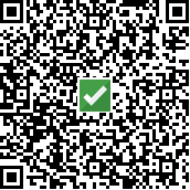 Healthcare Providers Similar to 1427248277 NPI Number | NPI Registry | www.DataLabs.Health