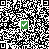 Healthcare Providers Similar to 1427248517 NPI Number | NPI Registry | www.DataLabs.Health