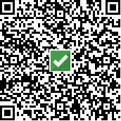 Healthcare Providers Similar to 1427248749 NPI Number | NPI Registry | www.DataLabs.Health