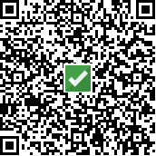 Healthcare Providers Similar to 1427248921 NPI Number | NPI Registry | www.DataLabs.Health