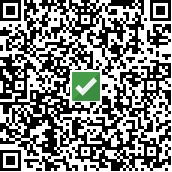 Healthcare Providers Similar to 1427248939 NPI Number | NPI Registry | www.DataLabs.Health