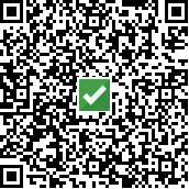 Healthcare Providers Similar to 1427249143 NPI Number | NPI Registry | www.DataLabs.Health