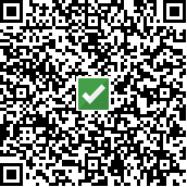 Healthcare Providers Similar to 1427249242 NPI Number | NPI Registry | www.DataLabs.Health