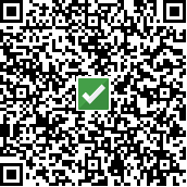 Healthcare Providers Similar to 1427249325 NPI Number | NPI Registry | www.DataLabs.Health