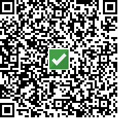 Healthcare Providers Similar to 1427250471 NPI Number | NPI Registry | www.DataLabs.Health