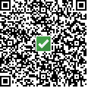 Healthcare Providers Similar to 1427250737 NPI Number | NPI Registry | www.DataLabs.Health