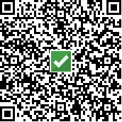 Healthcare Providers Similar to 1427250786 NPI Number | NPI Registry | www.DataLabs.Health