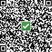 Healthcare Providers Similar to 1427250893 NPI Number | NPI Registry | www.DataLabs.Health