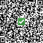 Healthcare Providers Similar to 1427251065 NPI Number | NPI Registry | www.DataLabs.Health