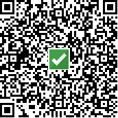 Healthcare Providers Similar to 1427251750 NPI Number | NPI Registry | www.DataLabs.Health