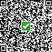 Healthcare Providers Similar to 1427251776 NPI Number | NPI Registry | www.DataLabs.Health