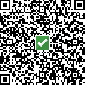 Healthcare Providers Similar to 1427251917 NPI Number | NPI Registry | www.DataLabs.Health