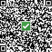 Healthcare Providers Similar to 1427252246 NPI Number | NPI Registry | www.DataLabs.Health