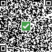 Healthcare Providers Similar to 1427252394 NPI Number | NPI Registry | www.DataLabs.Health