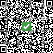 Healthcare Providers Similar to 1427253061 NPI Number | NPI Registry | www.DataLabs.Health