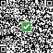 Healthcare Providers Similar to 1427253467 NPI Number | NPI Registry | www.DataLabs.Health