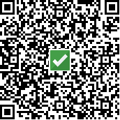 Healthcare Providers Similar to 1427253608 NPI Number | NPI Registry | www.DataLabs.Health