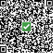 Healthcare Providers Similar to 1427253970 NPI Number | NPI Registry | www.DataLabs.Health